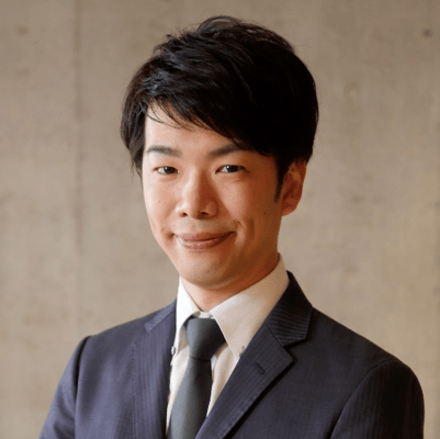 松村聖也