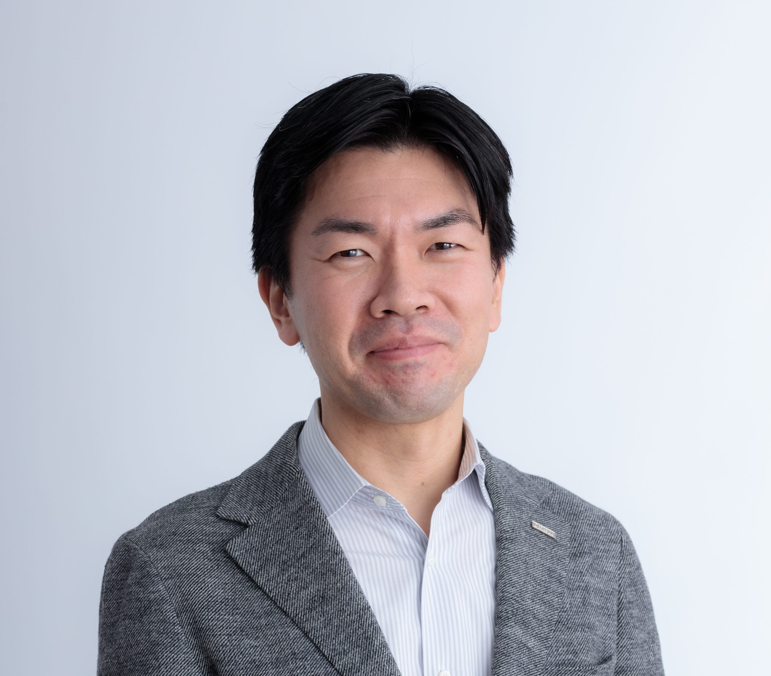井上敦司