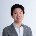 井上 敦司 アイコン