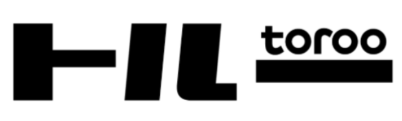 トルー ロゴ