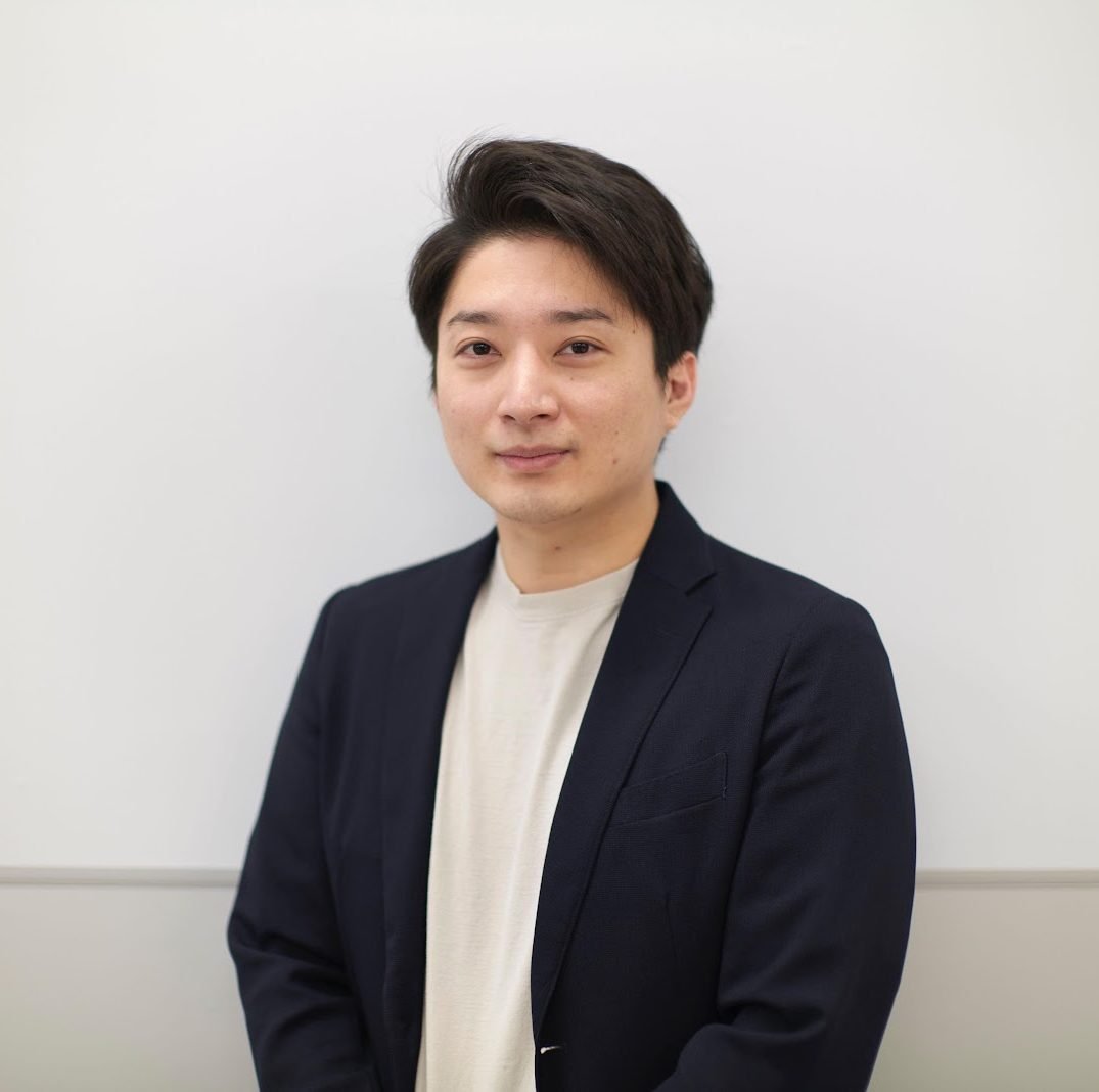 村本 佳駿