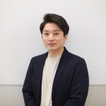 村本 佳駿 アイコン
