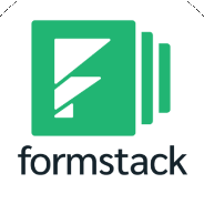 Formstack ロゴ