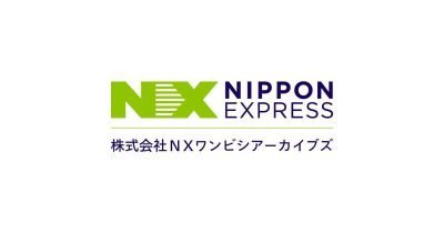 AI-OCR×BPOサービス ロゴ