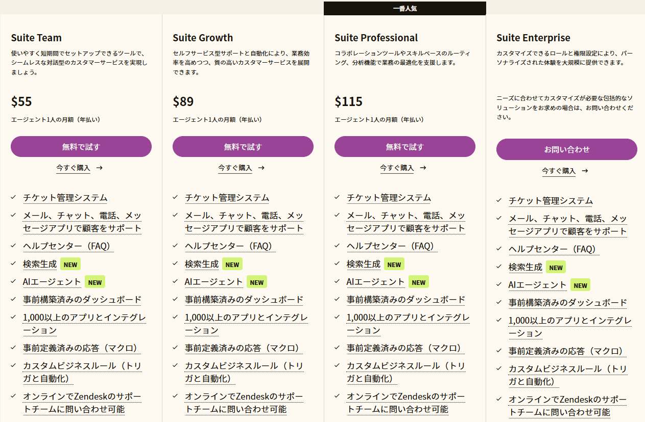 zendesk-capture-price