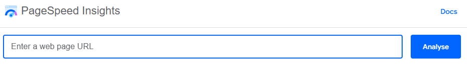 pagespeed-image