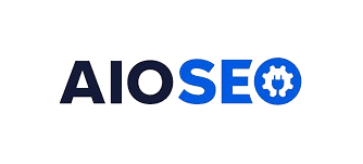 All in One SEO ロゴ
