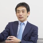 坂口 孝則 アイコン
