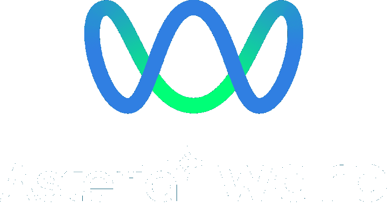 ASTERIA Warp (Standard/Enterprise) ロゴ