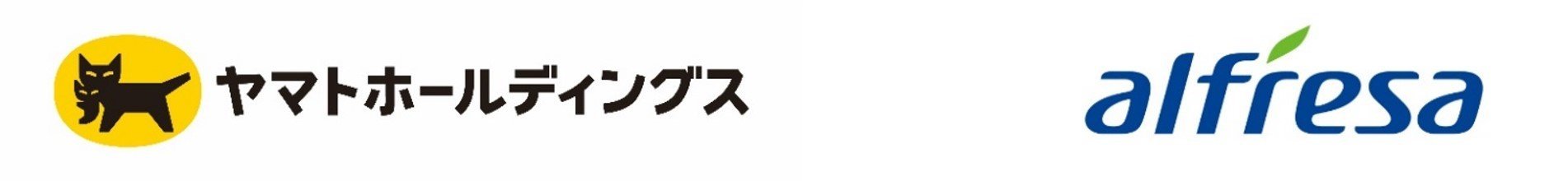 newsrelease_yamato-hd