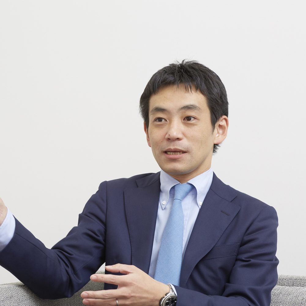 坂口 孝則