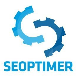 SEOptimer ロゴ