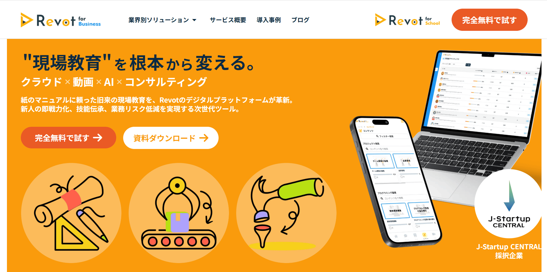 revot_sumnail