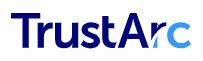 TrustArc Cookie Consent Manager ロゴ