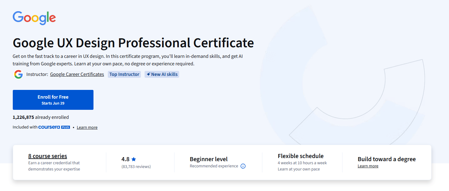 google-ux-design