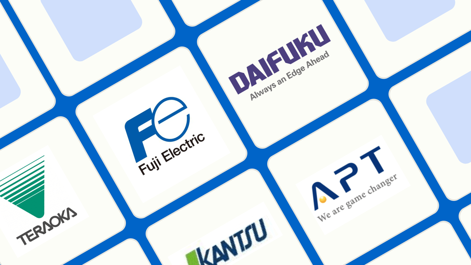 DAS物流で生産性向上！DASとは？メリットとおすすめ製品5選もご紹介【2026年最新】