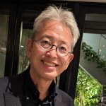 前田 慎一 アイコン
