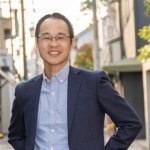 寺川 貴也 アイコン