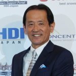 山下 辰巳 アイコン