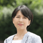 江島 民子 アイコン