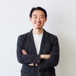 上野 宣 アイコン