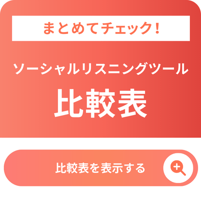 test-banner-social-listening-tools