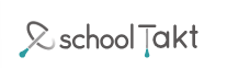 school Tack（スクールタクト） ロゴ
