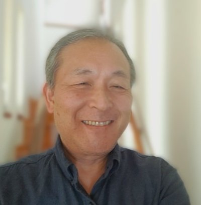 篠田 仁太郎