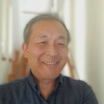 篠田 仁太郎 アイコン