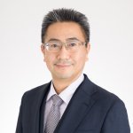 持木 健太 アイコン