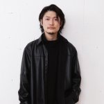 森越 道大 アイコン