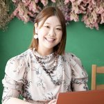 久保田 友里恵 アイコン