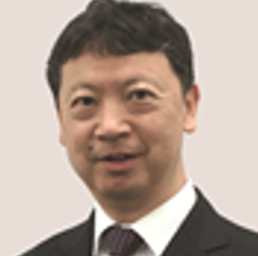 仙石 惠一