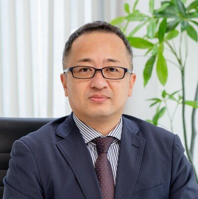 唐澤 智哉