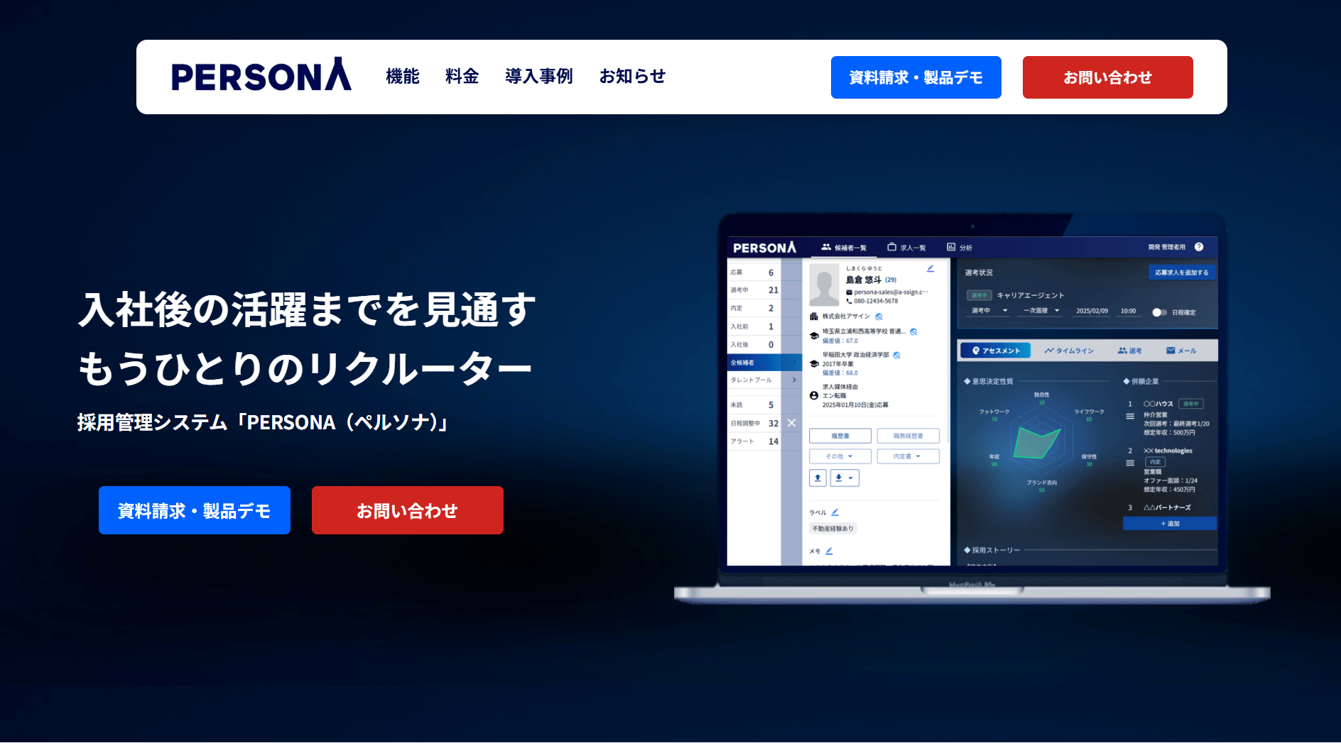 91546_PERSONA