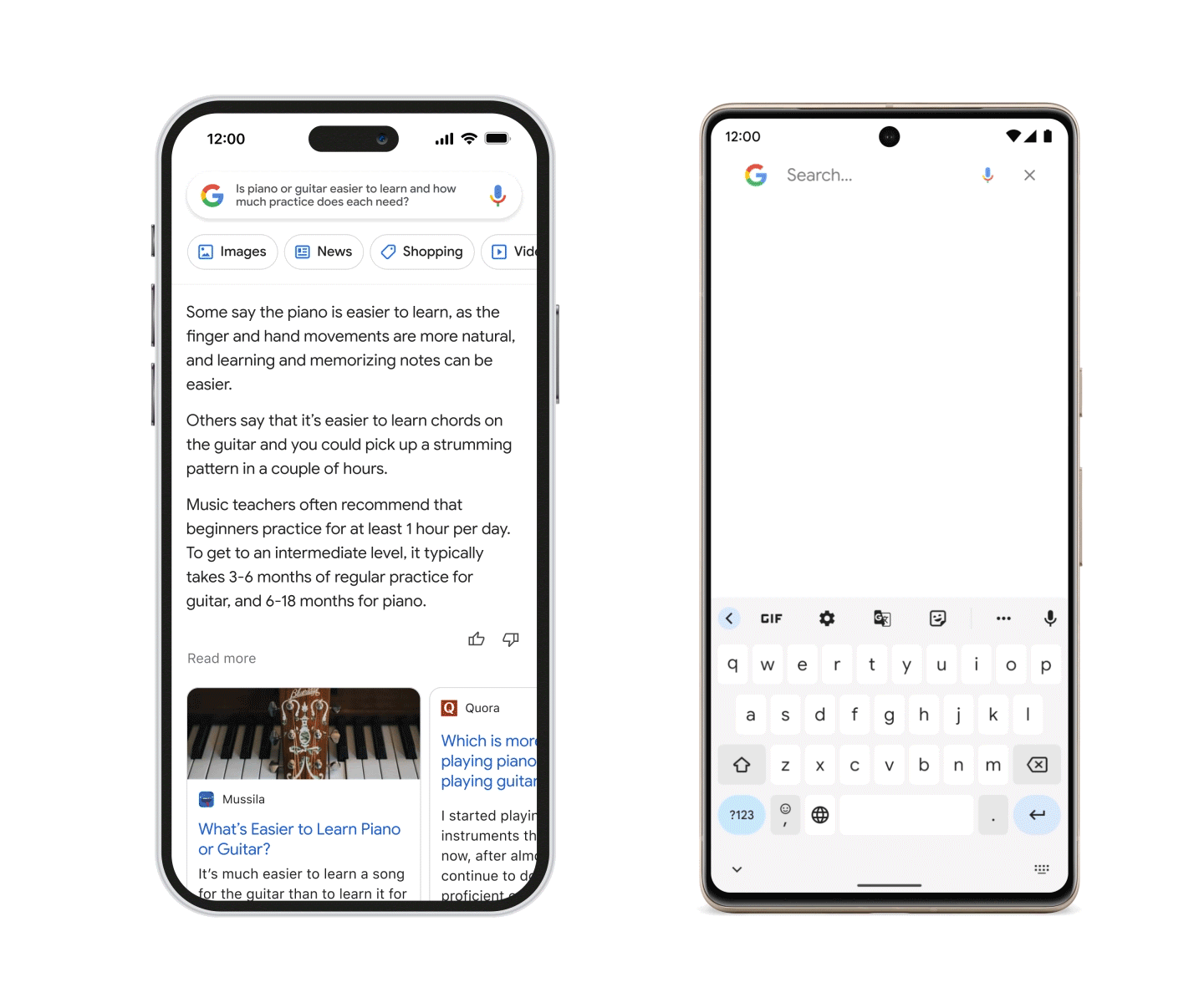 googles-ai-overviews-on-mobile-gif