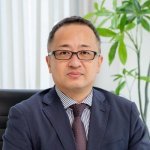 唐澤 智哉 アイコン