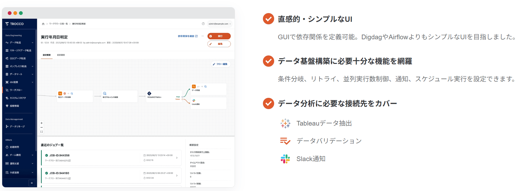 116303_workflow