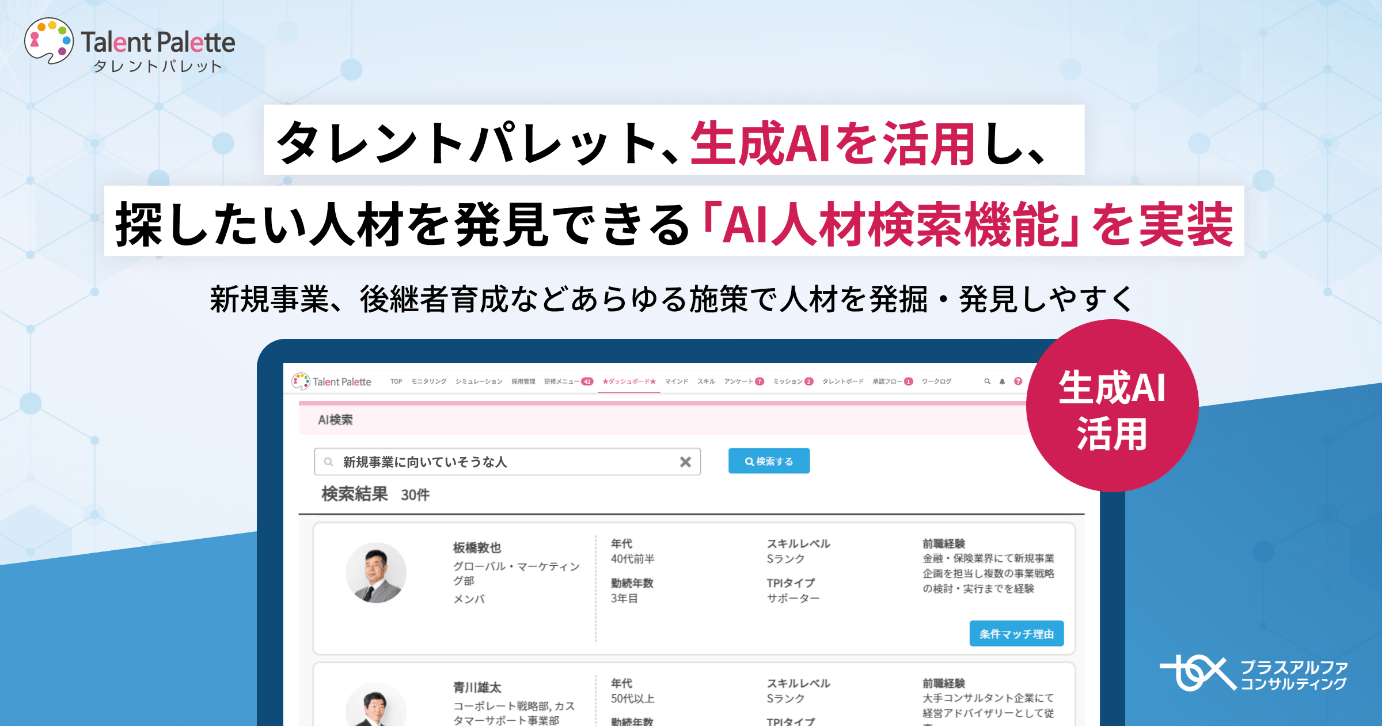 talentpalette.