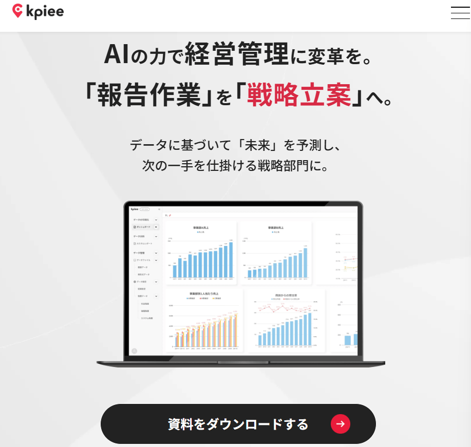 kpiee
