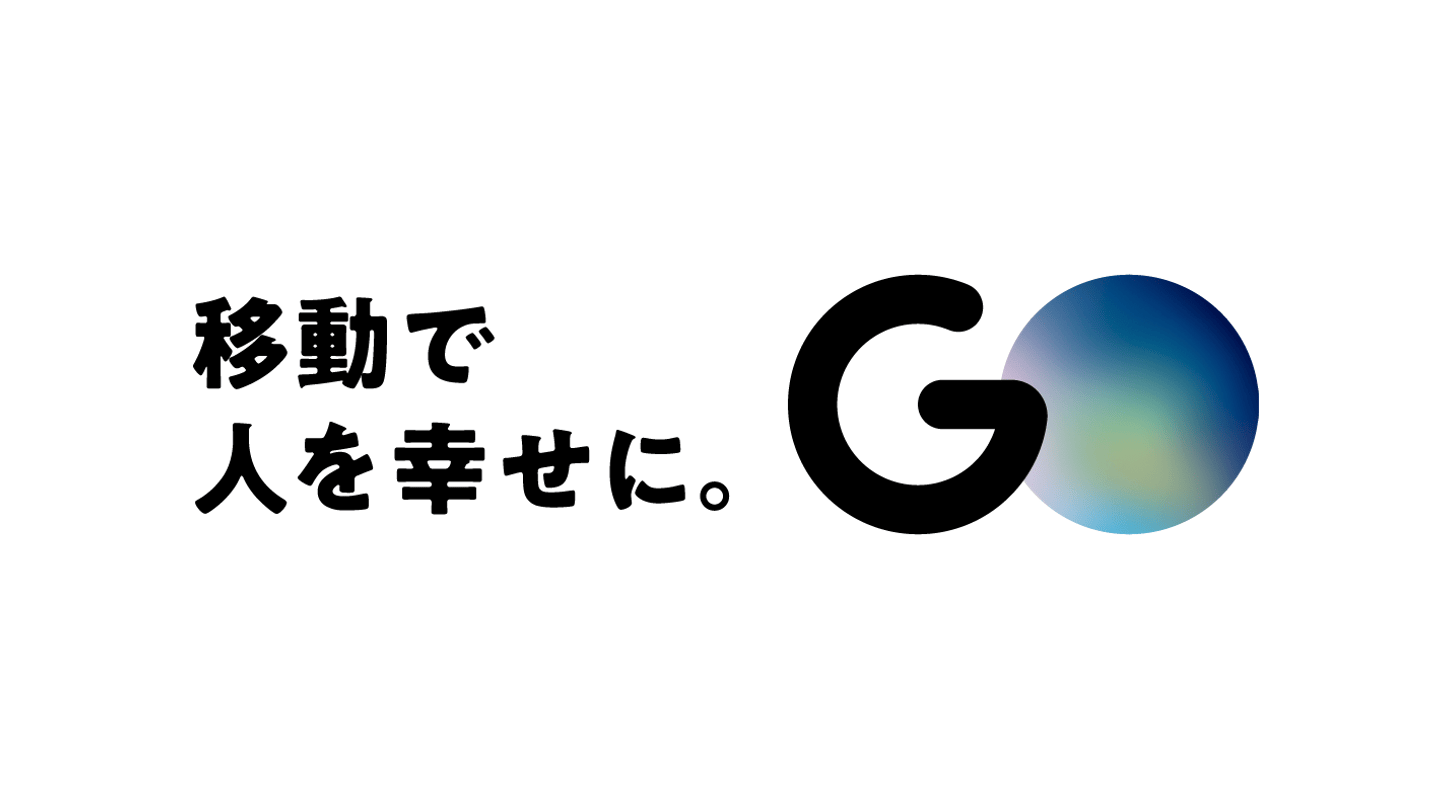 rakuro-for-Business-case