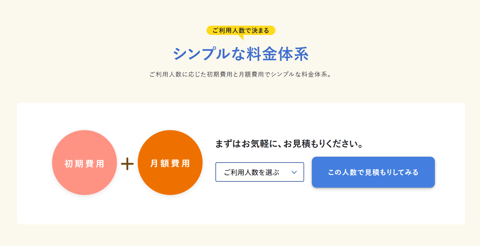 kaonavi
