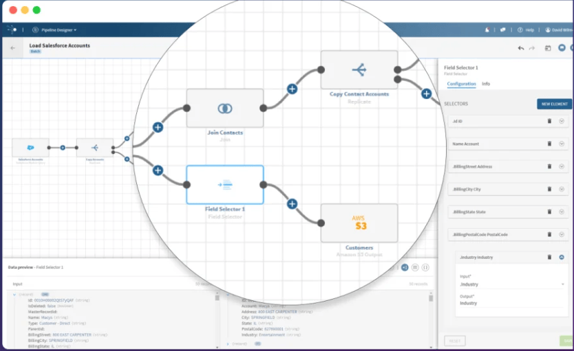 118267_pipeline-designer