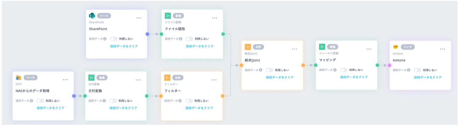 118340_UI