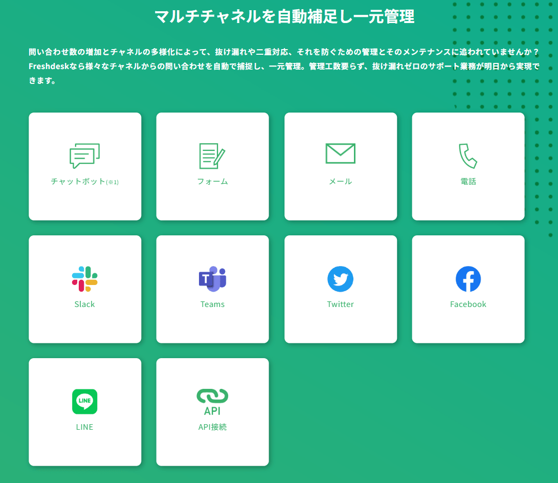 freshdesk_feature6