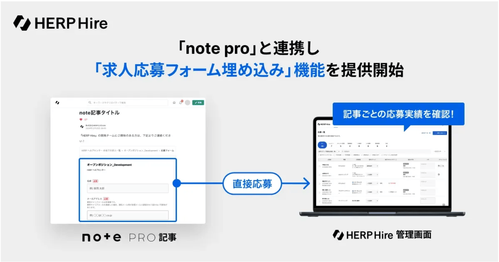 118465_note-pro