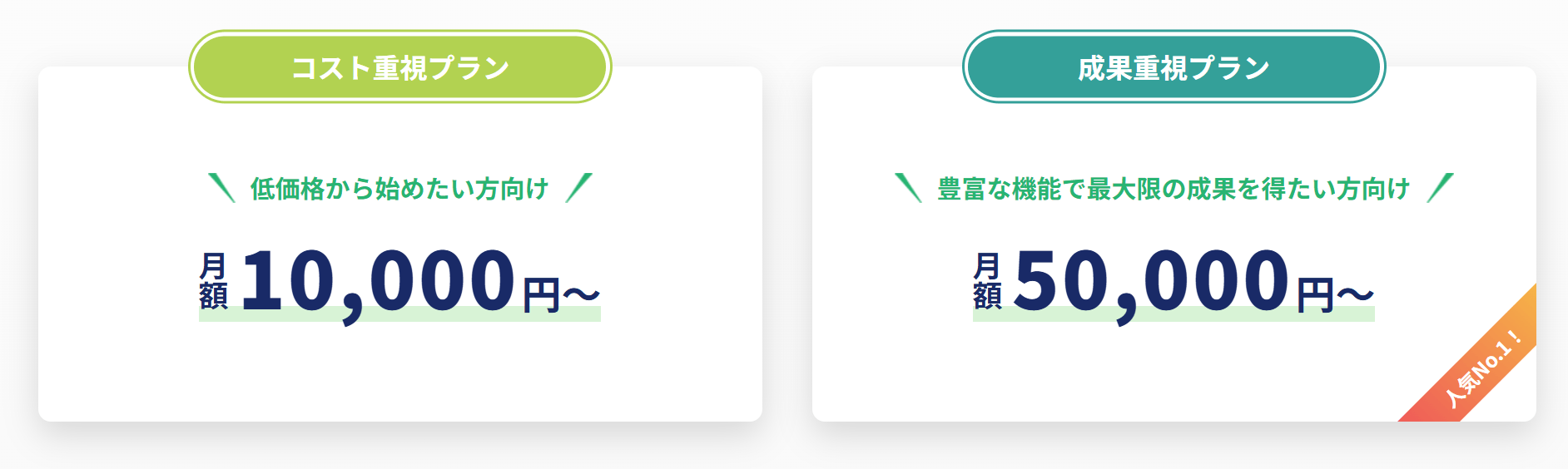 sinclo_price