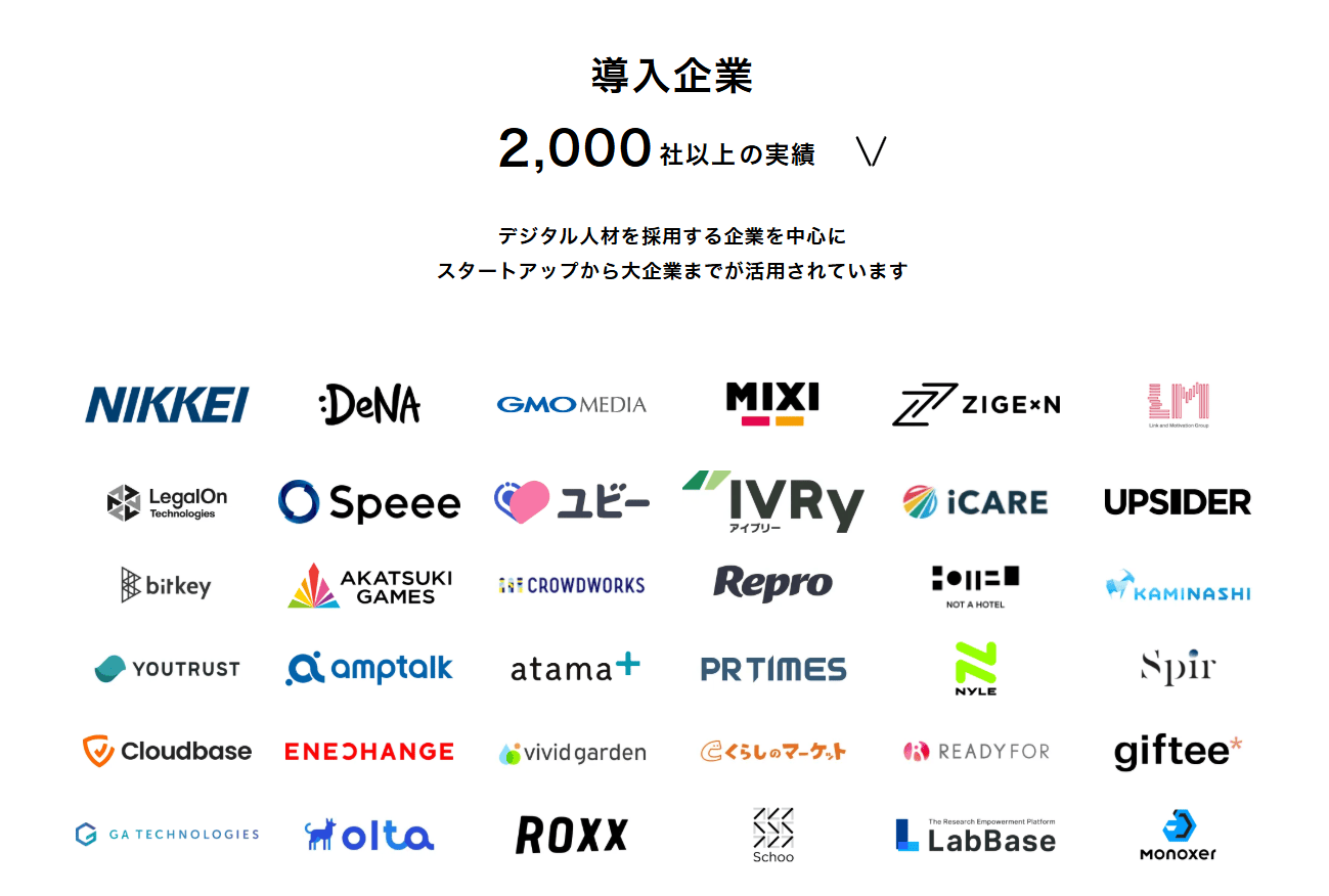 118465_company
