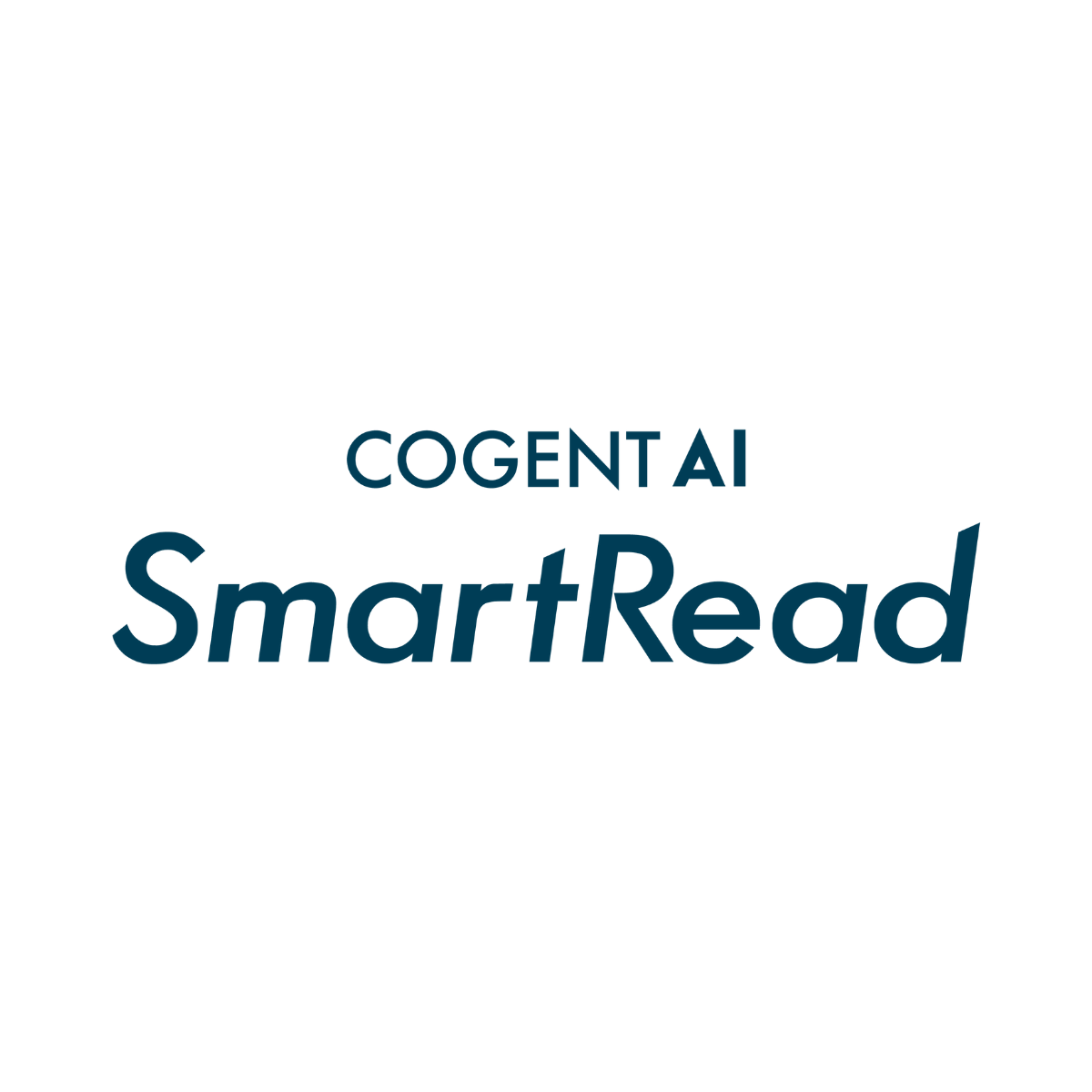 SmartRead