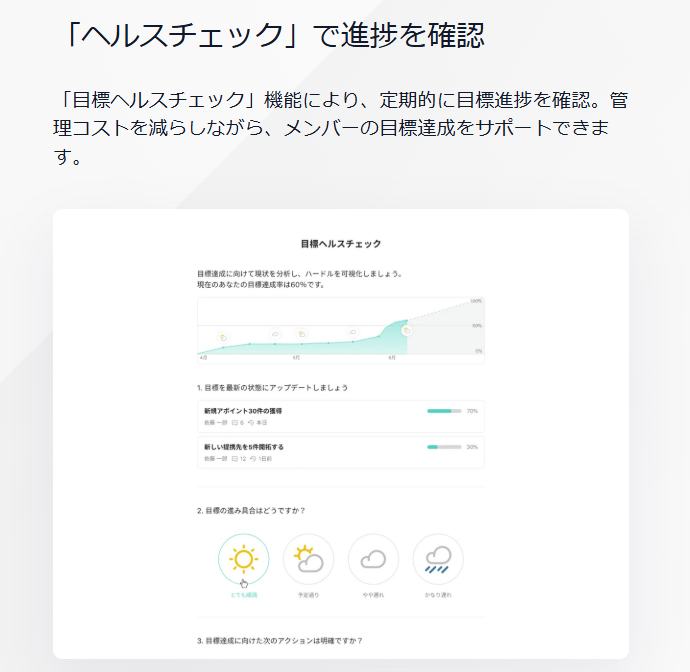 Wistant-healthcare